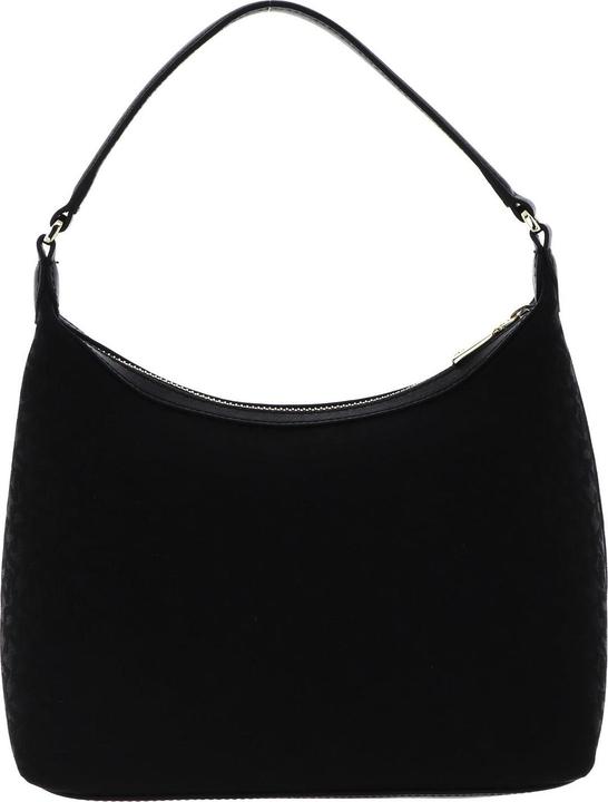 Immagine prodotto DKNY Carol Pouchette
