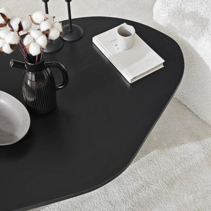 Image du produit Skye Decor Rock Coffee Table