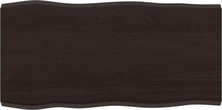 Image du produit VidaXL Nili (80 x 40 x 4 cm)