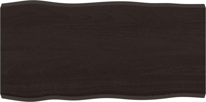 Actual product image VidaXL Nili (80 x 40 x 4 cm)
