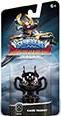 Produktbild Activision Skylanders SuperChargers Kaos Trophy Exclusive