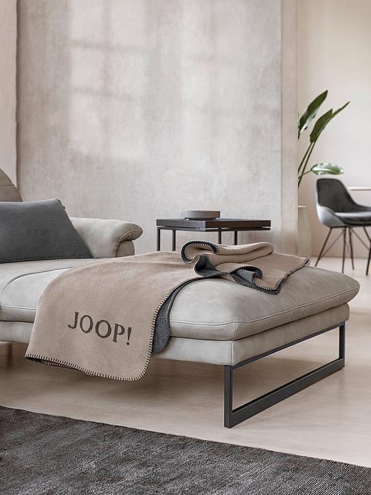 Produktbild Joop! Living Uni Doubleface (150 x 200 cm)