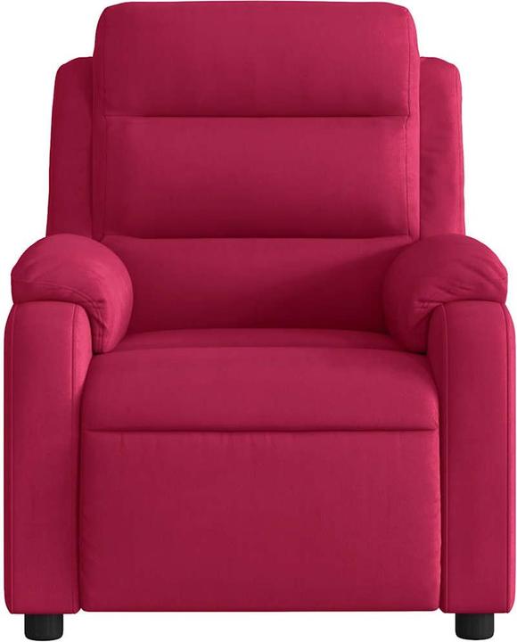 Immagine prodotto vidaXL Relaxsessel