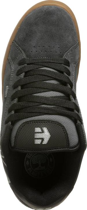 Image du produit etnies Chaussures Fader (44)