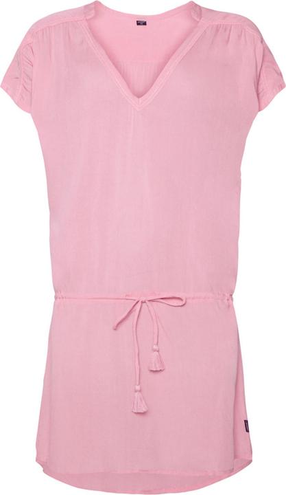 Immagine prodotto MGA Donne -tunica -protesta PTCIS -tunica (36, S)