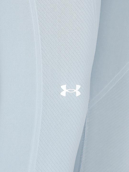 Actual product image Under Armour Fitnesstight UA Vanish Seamless (S)