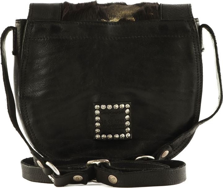 Immagine prodotto Campomaggi Crossbody Medium