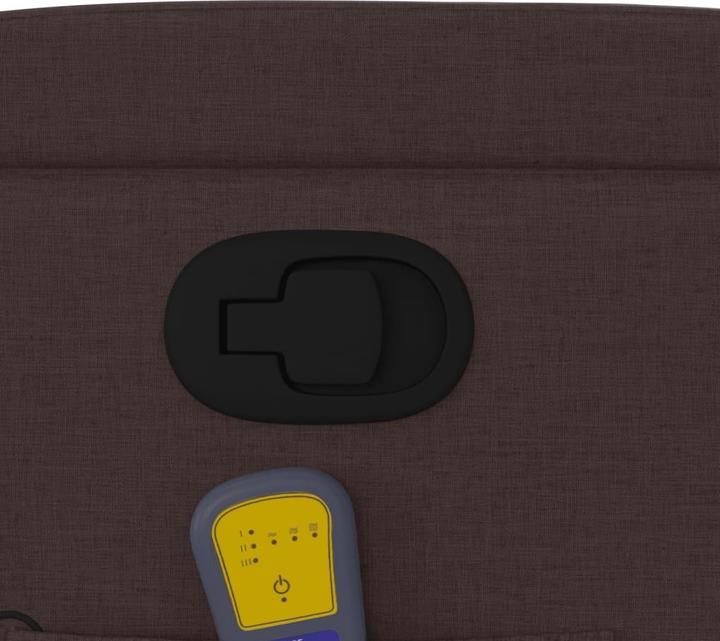 Actual product image vidaXL Habakkuk