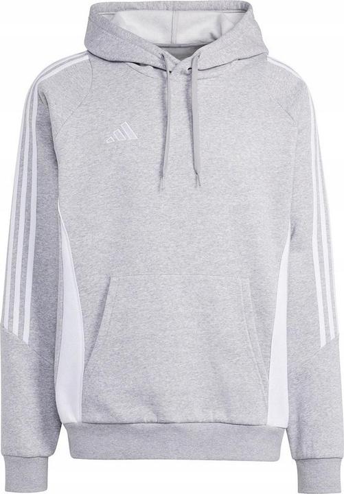 Produktbild Adidas Tiro 24 Kapuzenpullover (M)