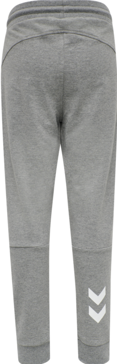 Image du produit hummel On Pants (176)