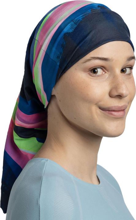 Image du produit Buff Original Eco Stretch