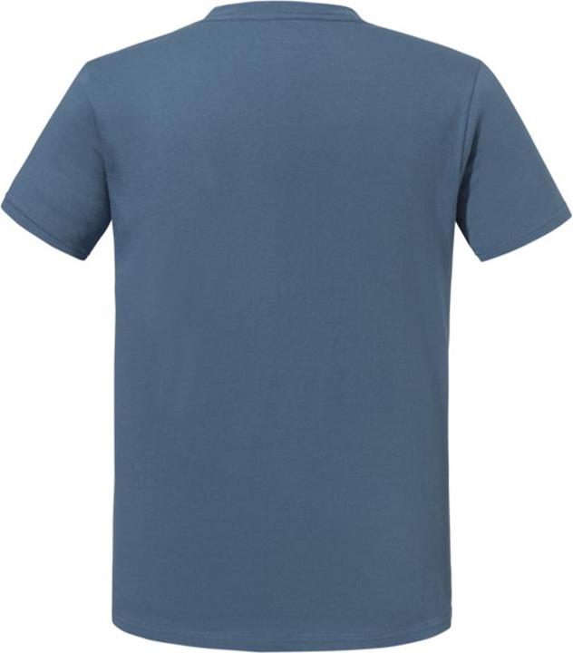 Produktbild Jerzees Premium TShirt (XL)