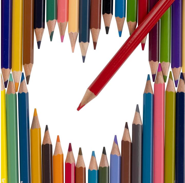 Actual product image Bruynzeel Beetle box (60 x)