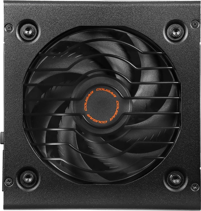 Produktbild Cougar PSU ATLAS 650 80Plus Bronze 650W (650 W)