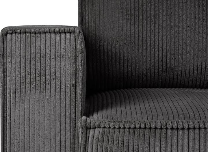 Produktbild Konsimo Napi (Ecksofa)