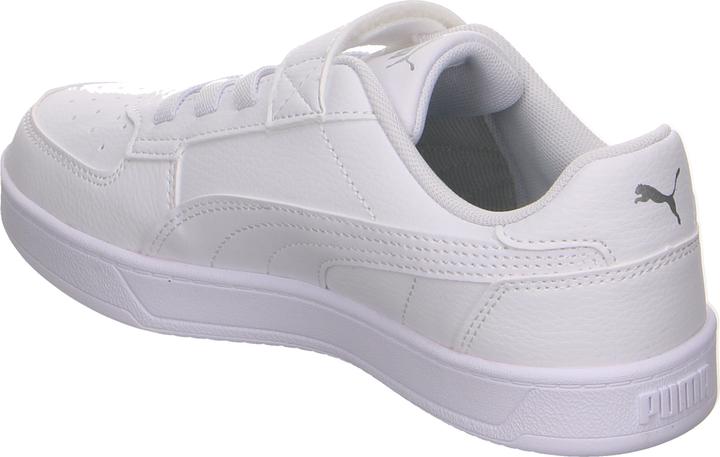 Produktbild Puma Caven 2.0 AC+ PS (31)