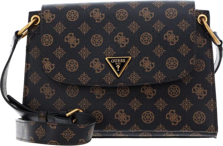 Immagine prodotto Guess Basilea Flap Crossbody