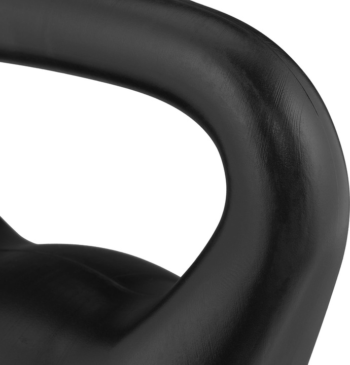 Image du produit Relaxdays Kettlebell