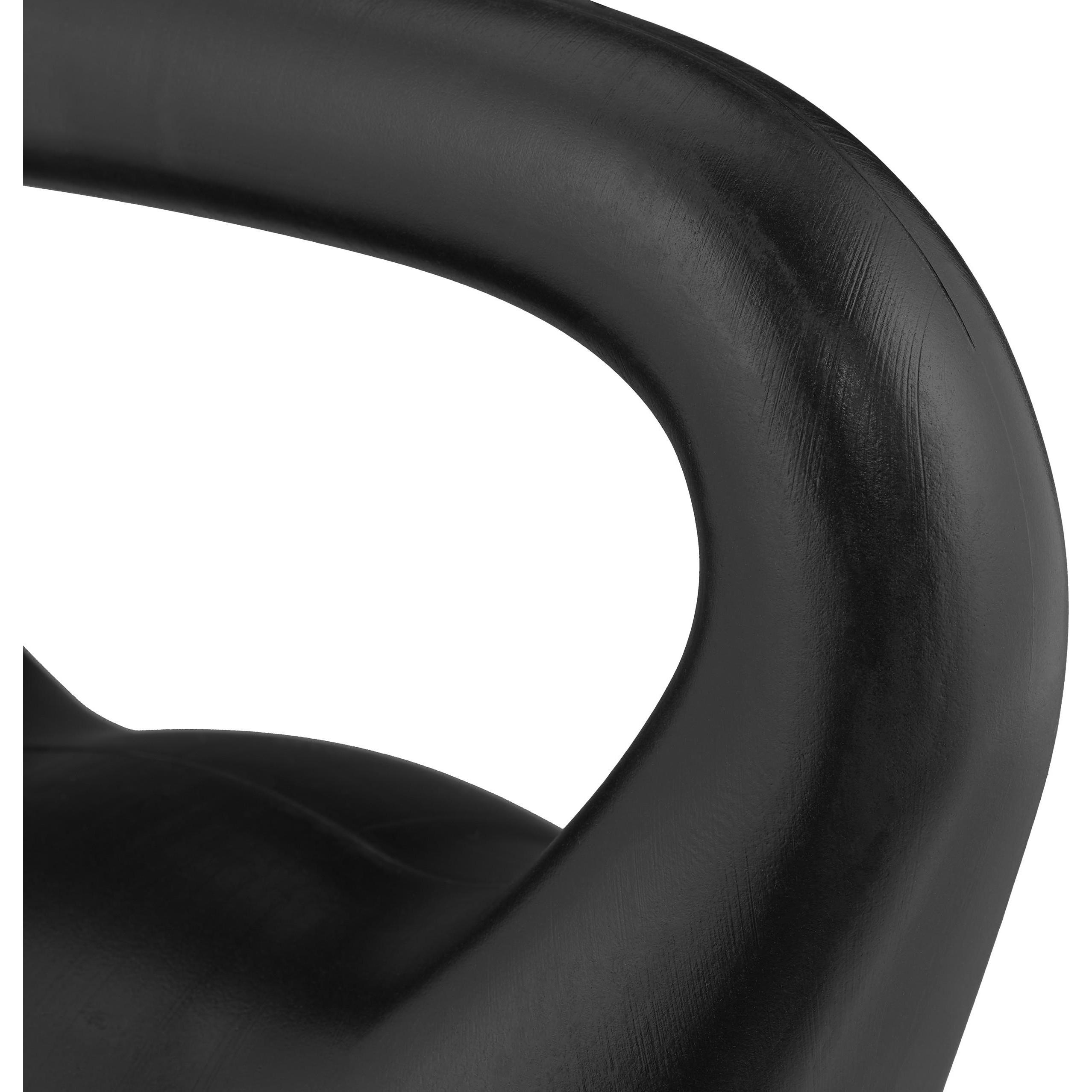 Thumbnail - Relaxdays, Kettlebell