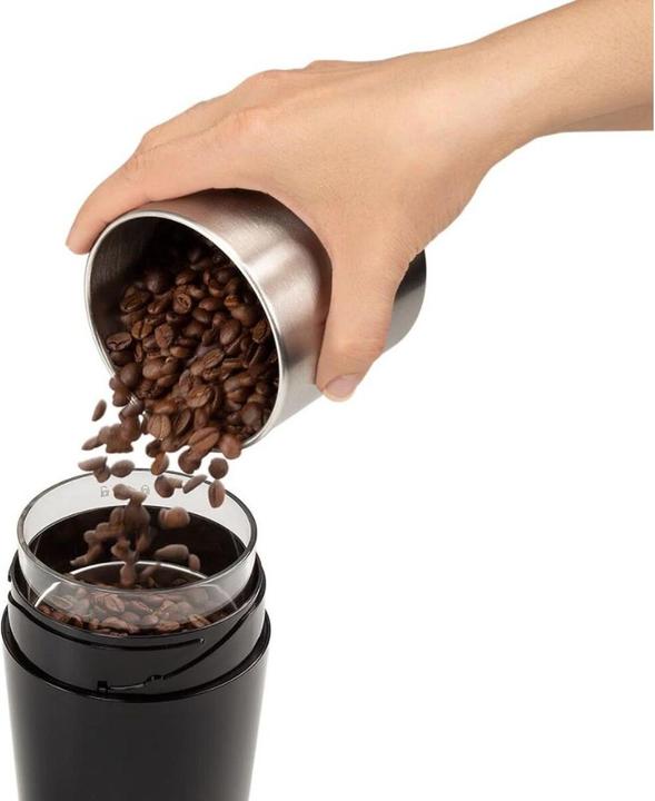 Image du produit De'Longhi KG200