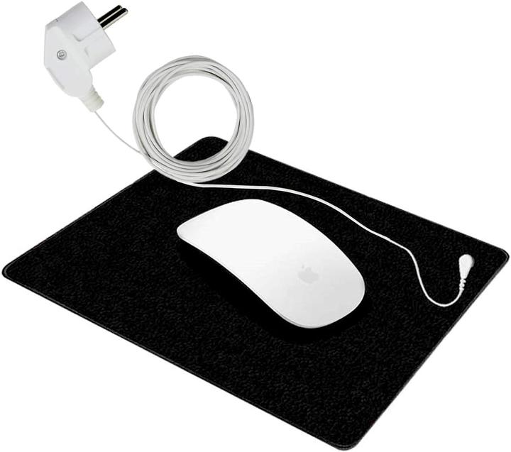 Produktbild Funneil Erdungsmatte Mauspad