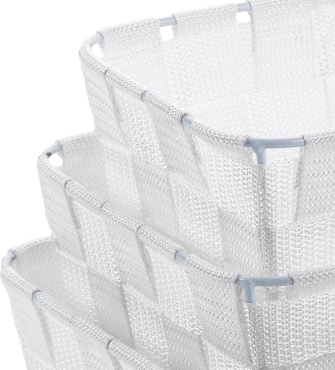 Actual product image Kela Alvaro