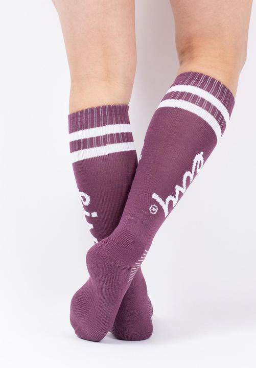 Produktbild Eivy Cheerleader Wool (36 - 38)