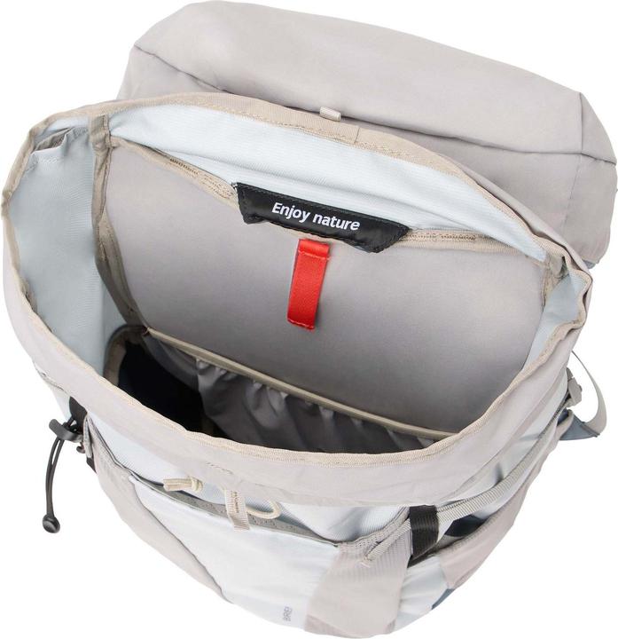 Actual product image Vaude Brenta 24 (24 l)