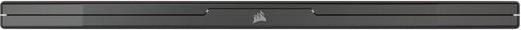 Actual product image Corsair Vengeance (2 x 48GB, 6400 MHz, DDR5-RAM, DIMM)