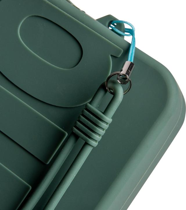 Image du produit Arena Pochette sèche