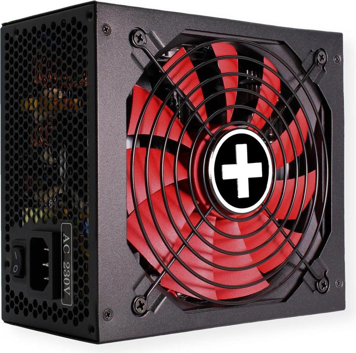 Produktbild Xilence Performance X (850 W)