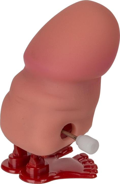 Produktbild Ootb Wind-Up Willie