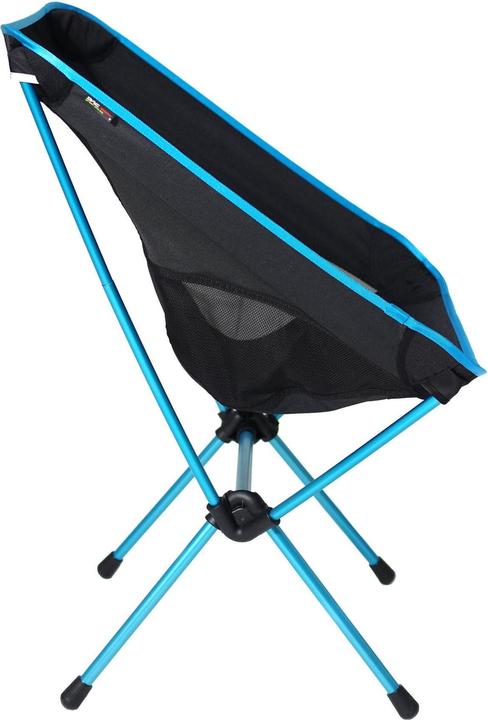 Produktbild Helinox Chair One XL