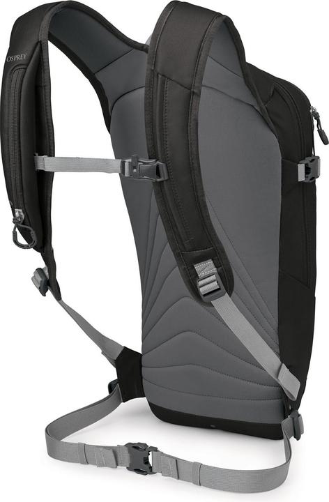 Produktbild Osprey Glade 12 Wanderrucksack 45 cm (20 l)