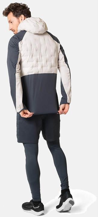 Produktbild Odlo Short Zeroweight Insulator (L)