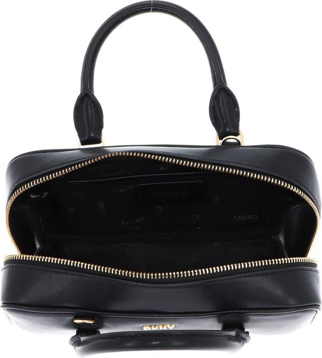 Immagine prodotto DKNY Aggie Satchel