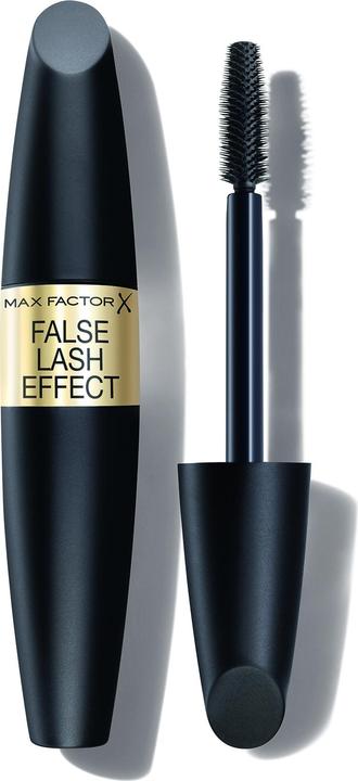 Image du produit Max Factor Effet faux cils (Noir Brun)