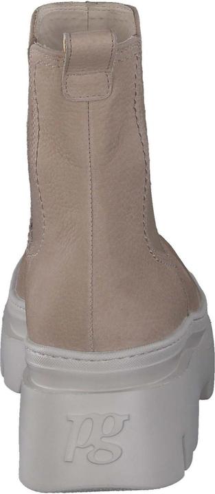 Actual product image Paul Green Ankle boot - 101119 (40.5)