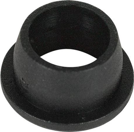 Actual product image Tormek coussinet 38/43 pour ST-250 R3123 (Wet sander)