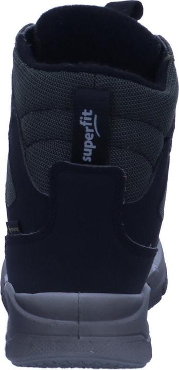Produktbild Superfit Stiefel (29)