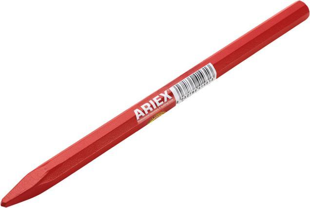 Actual product image Ariex Spitzmeissel Extra 18x400 mm