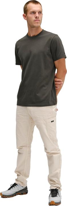 Produktbild Mover Plastic Free Sportswear Ripstop Cotton (XL)