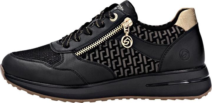 Produktbild Remonte Sneaker (38)