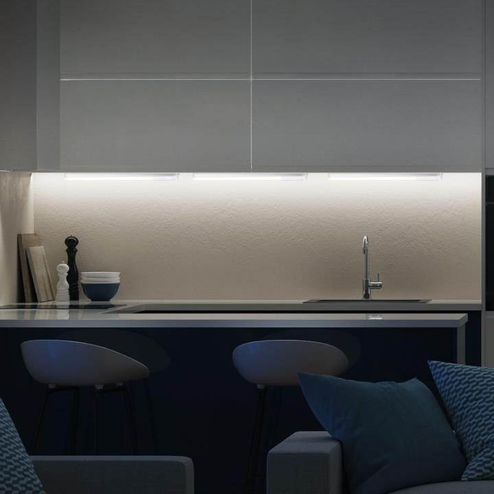 Image du produit B.K.Licht Möbelleuchten (1100 lm)
