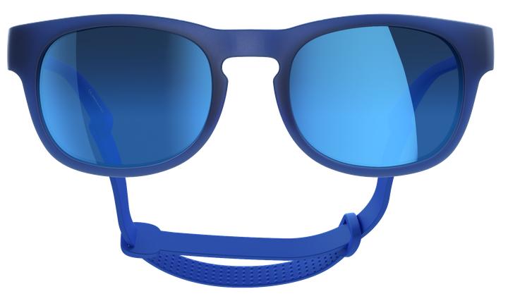 Actual product image Poc Pocito Evolve