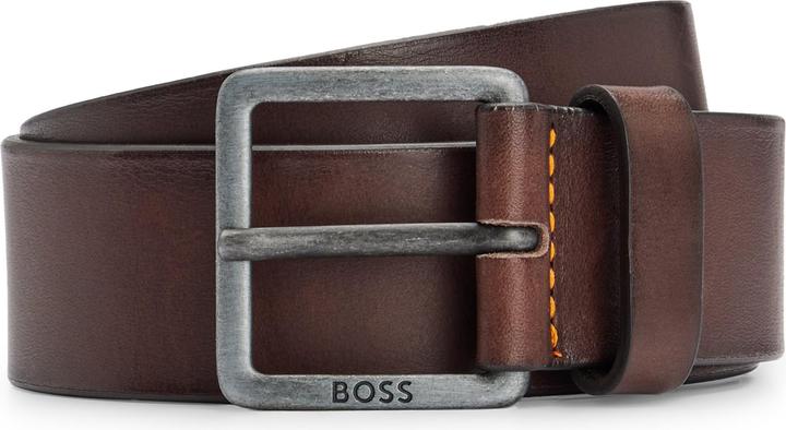 Produktbild BOSS Jeeko Sz40 (90, 95)