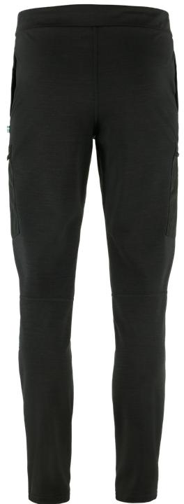 Produktbild Fjällräven Keb Fleece Trousers (M)