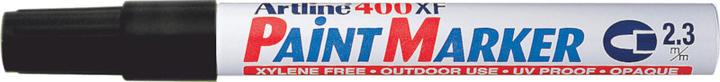 Produktbild Artline Paint Marker