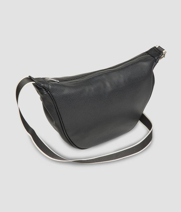 Produktbild s.Oliver Tasche Tasche