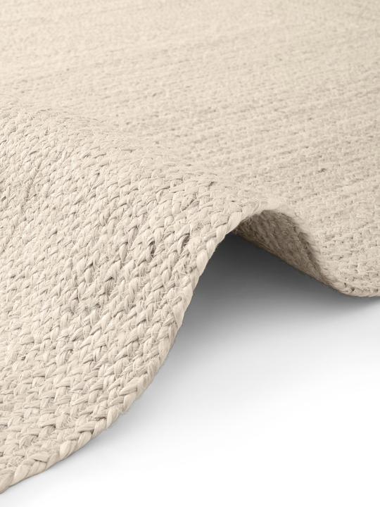 Produktbild Hanse Home Juno (90 x 60 cm)
